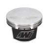 Wiseco Chevy Small Block 4.030in Bore 1.550in CH -1.70 CC Piston Set - K0097B3
