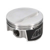 Wiseco Chevy Small Block 4.030in Bore 1.125in CH -1.70 CC Piston Set - K0099B3