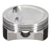 Wiseco Professional Ford Small Block 302 Piston Set - 4.030in Bore - 1.600in CH - K0100A3