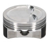 Wiseco Professional Ford Small Block 302 Piston Set - 4.030in Bore - 1.600in CH - K0100A3