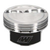 Wiseco Ford Small Block 302 4.030in Bore 1.090in CH -10.00 CC Piston Set - K0101A3