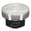 Wiseco Ford Small Block 302/351 Windsor 4.030in Bore 3.500in Stroke -22ccTurbo Dish Piston Shelf Kit - K0103A3