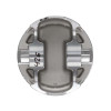 Wiseco Chrysler 5.7L HEMI +6.55cc Dome 1.220CH - K0105X2