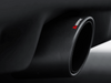 Akrapovic 09-17 Nissan 370Z Slip-On Line (SS) (Req. Tips) - M-NIZ34H
