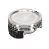 Wiseco Chrysler 5.7L HEMI -22cc Dish 1.090CH 3.927in Bore 4.050in Stroke Piston Kit - K0107X1