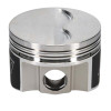Wiseco Chrysler 383 4.310in Bore 1.918in CH -4.00 CC Piston Set - K0119A6