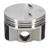 Wiseco Chrysler 383 4.360in Bore 1.130in CH -4.00 CC Piston Set - K0121A110