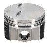 Wiseco Big Block Mopar 383/400/440 Flat Top Pistons (Qty 8) - K0121A125