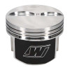 Wiseco Big Block Mopar 383/400/440 Flat Top Pistons (Qty 8) - K0121A125
