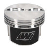 Wiseco Chrysler Big Block Mopar 383/400/440 4.375 Bore 4.15 -6cc Volume Piston Set - K0123A125