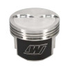 Wiseco Chrysler 383 4.310in Bore 1.918in CH -10.00 CC Piston Set - K0124A6
