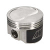 Wiseco Chrysler 383 4.310in Bore 1.918in CH -10.00 CC Piston Set - K0124A6