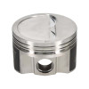 Wiseco Chrysler 383 4.310in Bore 1.918in CH -10.00 CC Piston Set - K0124A6