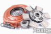 XClutch 92-99 Dodge Dakota WS 3.9L Stage 2 Sprung Ceramic Clutch Kit - XKJE26001-1B