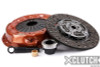 XClutch 94-95 Land Rover Discovery Base 3.9L Stage 1 Sprung Organic Clutch Kit - XKLR27003-1A