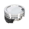 Wiseco Chevy Big Block 4.600in Bore 1.270in CH -19.00 CC Piston Set - K0135A100