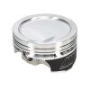 Wiseco Chevy Big Block 4.600in Bore 1.270in CH -19.00 CC Piston Set - K0135A100