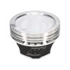 Wiseco Chevy Big Block 4.600in Bore 1.270in CH -19.00 CC Piston Set - K0135A100