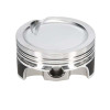 Wiseco Chevy Big Block 4.600in Bore 1.270in CH -19.00 CC Piston Set - K0135A100