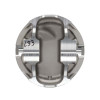 Wiseco Chevy Big Block 4.600in Bore 1.270in CH -19.00 CC Piston Set - K0135A100