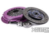 XClutch 62-70 Lotus Elan Base 1.6L Stage 1 Sprung Organic Clutch Kit - XKLT20001-1A