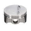 Wiseco Chevy 305 3.766in Bore 1.550in CH -3.00 CC Piston Set - K0136X3