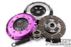 XClutch 10-14 Lotus Evora Base 3.5L Stage 1 Sprung Organic Clutch Kit - XKLT24530-1A