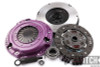 XClutch 99-05 Lexus IS200 Base 2.0L Stage 1 Sprung Organic Clutch Kit - XKLX23591-1A