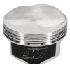 Wiseco Chevy 360 4.035in Bore 1.250in CH 13.00 CC Piston Set - K0138X35
