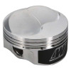 Wiseco Chevy 360 4.030in Bore 1.225in CH 13.00 CC Piston Set - K0139X3