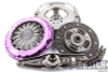 XClutch 14-15 Mini Cooper Base 1.5L Stage 1 Sprung Organic Clutch Kit - XKMC23530-1A
