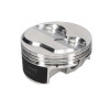 Wiseco Chevy 410 4.135in Bore 1.250in CH Piston Set - K0140X1 Photo - out of package