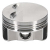 Wiseco Chrysler 318 4.100in Bore 1.460in CH -6.00 CC Piston Set - K0144A100