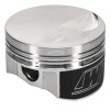 Wiseco Chrysler 318 4.100in Bore 1.460in CH -6.00 CC Piston Set - K0144A100