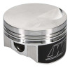 Wiseco Chrysler 318 4.030in Bore 1.460in CH -6.00 CC Piston Set - K0144A3