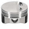 Wiseco Chrysler 318 3.940in Bore 1.460in CH -18.00 CC Piston Set - K0145A3940