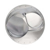 Wiseco Chevy Big Block 4.610in Bore 1.270in CH 28.00 CC Piston Set - K0157B110