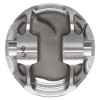 Wiseco Chevy Big Block 4.615in Bore 1.120in CH 23.00 CC Piston Set - K0159B115