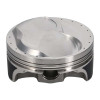 Wiseco Chevy Big Block 4.615in Bore 1.120in CH 23.00 CC Piston Set - K0159B115