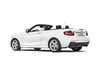 Akrapovic 16-17 BMW M240i (F22 F23) Evolution Line Cat Back (SS) w/ Carbon Tips (Req. Link Pipe) - MTP-BM/SS/4H