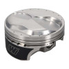 Wiseco Chevy Big Block 4.625in Bore 1.120in CH 23.00 CC Piston Set - K0159B125