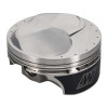 Wiseco Chevy Big Block 4.625in Bore 1.120in CH 23.00 CC Piston Set - K0159B125