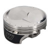 Wiseco Chevy Big Block 4.625in Bore 1.120in CH 23.00 CC Piston Set - K0159B125