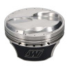 Wiseco Chevy Big Block 4.625in Bore 1.120in CH 23.00 CC Piston Set - K0159B125