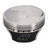 Wiseco Chevy Big Block 4.625in Bore 1.120in CH 23.00 CC Piston Set - K0159B125