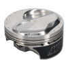 Wiseco Chevy Big Block 4.625in Bore 1.120in CH 23.00 CC Piston Set - K0159B125