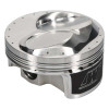 Wiseco Chevrolet Big Blox Brodix SR20 4.600in Bore 1.060in CH 0.990in H Piston Shelf Stock Kit - K0160B100