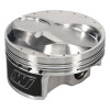 Wiseco Chevy Big Block 4.610in Bore 1.060in CH 28.00 CC Piston Set - K0160B110