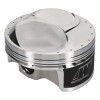 Wiseco Chevy Big Block 4.610in Bore 1.060in CH 28.00 CC Piston Set - K0160B110