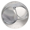 Wiseco Chevy Big Block 4.625in Bore 1.060in CH 28.00 CC Piston Set - K0160B125